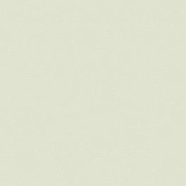 Однотонные обои нежного зеленого цвета с текстурой мягкой рогожки для зала ART. QTR8 006 из каталога Equator российской фабрики Loymina.